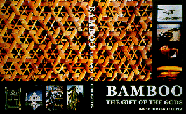 Bamboo The Gift Of The Gods Pdf Files
